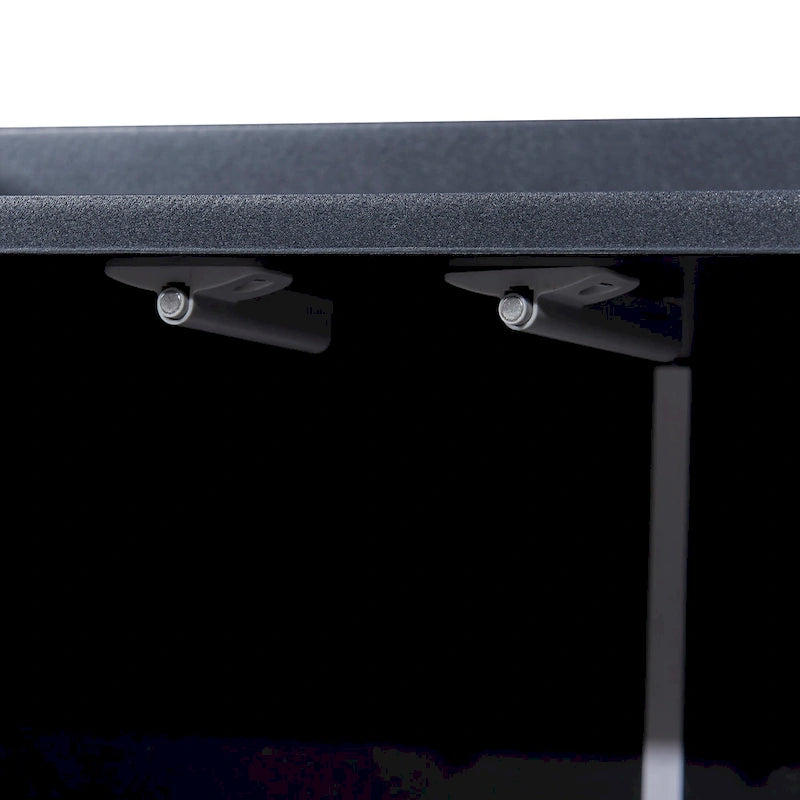 Modernes Sideboard Eleganter Buffetschrank