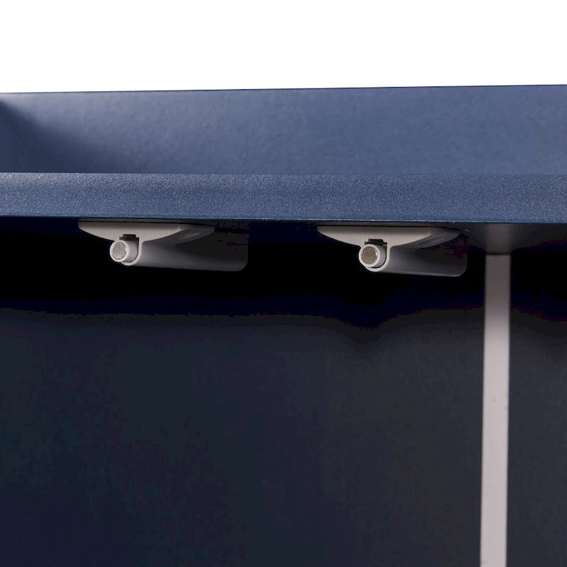 Modernes Sideboard Eleganter Buffetschrank