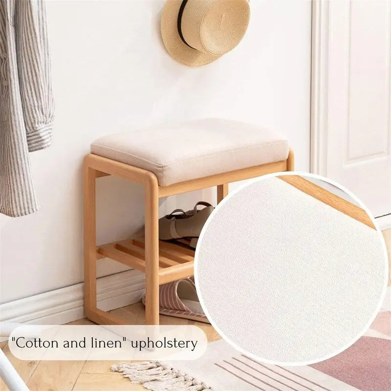 20 Zoll Glasablage für das Badezimmer