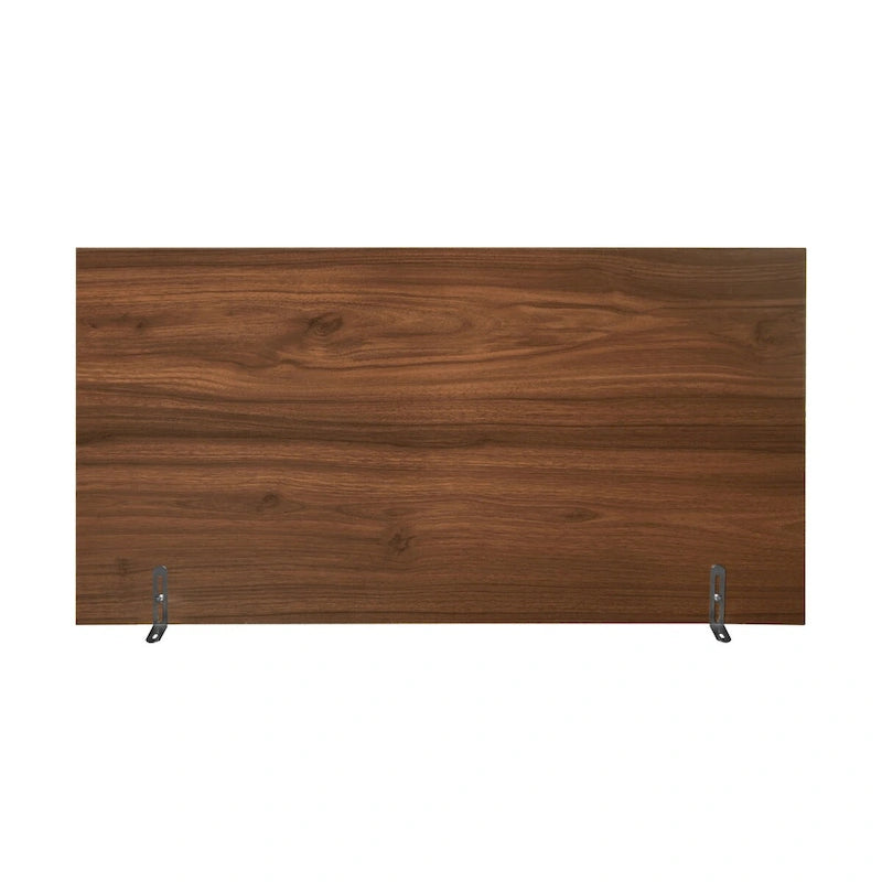4-türiger Schrank mit 1 Schublade