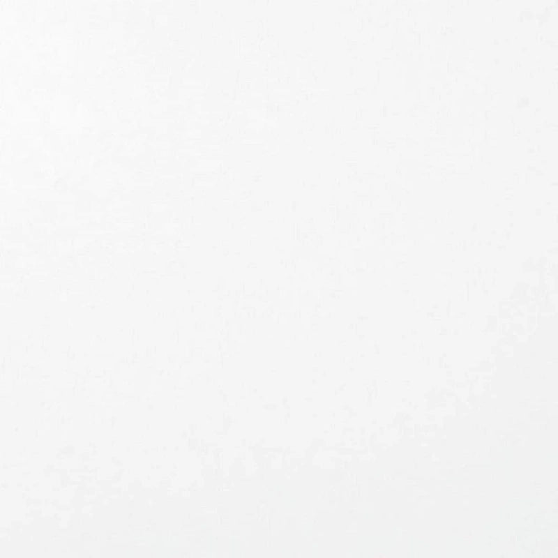 15-Zoll Badezimmerschrank mit Schubladen und Tür, Hochglanz Weiß