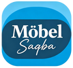 Möbel Saqba - Startseite